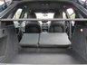 USED 2013 13 AUDI Q3 2.0 TDI QUATTRO S LINE 5d 138 BHP Finished in Special Edition COLBALT BLUE MET with contrasting Black Part LEATHER trim. This Audi Q3 is a upmarket, premium, compact SUV. It offers plenty of space, Great fun to drive and lots of high tech features. Spec includes 19" Alloys, Part Leather, Sat Nav, Rear Park Sensors, B/Tooth and much more. Doncaster Audi Dealer serviced at 18573 miles, 29301 miles, 48685 miles and on arrival at 57714 miles.