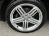 USED 2013 13 AUDI Q3 2.0 TDI QUATTRO S LINE 5d 138 BHP Finished in Special Edition COLBALT BLUE MET with contrasting Black Part LEATHER trim. This Audi Q3 is a upmarket, premium, compact SUV. It offers plenty of space, Great fun to drive and lots of high tech features. Spec includes 19" Alloys, Part Leather, Sat Nav, Rear Park Sensors, B/Tooth and much more. Doncaster Audi Dealer serviced at 18573 miles, 29301 miles, 48685 miles and on arrival at 57714 miles.
