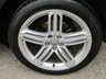 USED 2013 13 AUDI Q3 2.0 TDI QUATTRO S LINE 5d 138 BHP Finished in Special Edition COLBALT BLUE MET with contrasting Black Part LEATHER trim. This Audi Q3 is a upmarket, premium, compact SUV. It offers plenty of space, Great fun to drive and lots of high tech features. Spec includes 19" Alloys, Part Leather, Sat Nav, Rear Park Sensors, B/Tooth and much more. Doncaster Audi Dealer serviced at 18573 miles, 29301 miles, 48685 miles and on arrival at 57714 miles.