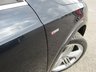 USED 2013 13 AUDI Q3 2.0 TDI QUATTRO S LINE 5d 138 BHP Finished in Special Edition COLBALT BLUE MET with contrasting Black Part LEATHER trim. This Audi Q3 is a upmarket, premium, compact SUV. It offers plenty of space, Great fun to drive and lots of high tech features. Spec includes 19" Alloys, Part Leather, Sat Nav, Rear Park Sensors, B/Tooth and much more. Doncaster Audi Dealer serviced at 18573 miles, 29301 miles, 48685 miles and on arrival at 57714 miles.