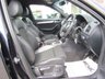 USED 2013 13 AUDI Q3 2.0 TDI QUATTRO S LINE 5d 138 BHP Finished in Special Edition COLBALT BLUE MET with contrasting Black Part LEATHER trim. This Audi Q3 is a upmarket, premium, compact SUV. It offers plenty of space, Great fun to drive and lots of high tech features. Spec includes 19" Alloys, Part Leather, Sat Nav, Rear Park Sensors, B/Tooth and much more. Doncaster Audi Dealer serviced at 18573 miles, 29301 miles, 48685 miles and on arrival at 57714 miles.
