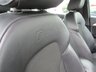 USED 2013 13 AUDI Q3 2.0 TDI QUATTRO S LINE 5d 138 BHP Finished in Special Edition COLBALT BLUE MET with contrasting Black Part LEATHER trim. This Audi Q3 is a upmarket, premium, compact SUV. It offers plenty of space, Great fun to drive and lots of high tech features. Spec includes 19" Alloys, Part Leather, Sat Nav, Rear Park Sensors, B/Tooth and much more. Doncaster Audi Dealer serviced at 18573 miles, 29301 miles, 48685 miles and on arrival at 57714 miles.