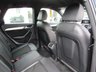 USED 2013 13 AUDI Q3 2.0 TDI QUATTRO S LINE 5d 138 BHP Finished in Special Edition COLBALT BLUE MET with contrasting Black Part LEATHER trim. This Audi Q3 is a upmarket, premium, compact SUV. It offers plenty of space, Great fun to drive and lots of high tech features. Spec includes 19" Alloys, Part Leather, Sat Nav, Rear Park Sensors, B/Tooth and much more. Doncaster Audi Dealer serviced at 18573 miles, 29301 miles, 48685 miles and on arrival at 57714 miles.