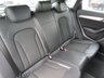USED 2013 13 AUDI Q3 2.0 TDI QUATTRO S LINE 5d 138 BHP Finished in Special Edition COLBALT BLUE MET with contrasting Black Part LEATHER trim. This Audi Q3 is a upmarket, premium, compact SUV. It offers plenty of space, Great fun to drive and lots of high tech features. Spec includes 19" Alloys, Part Leather, Sat Nav, Rear Park Sensors, B/Tooth and much more. Doncaster Audi Dealer serviced at 18573 miles, 29301 miles, 48685 miles and on arrival at 57714 miles.