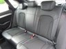 USED 2013 13 AUDI Q3 2.0 TDI QUATTRO S LINE 5d 138 BHP Finished in Special Edition COLBALT BLUE MET with contrasting Black Part LEATHER trim. This Audi Q3 is a upmarket, premium, compact SUV. It offers plenty of space, Great fun to drive and lots of high tech features. Spec includes 19" Alloys, Part Leather, Sat Nav, Rear Park Sensors, B/Tooth and much more. Doncaster Audi Dealer serviced at 18573 miles, 29301 miles, 48685 miles and on arrival at 57714 miles.