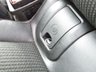USED 2013 13 AUDI Q3 2.0 TDI QUATTRO S LINE 5d 138 BHP Finished in Special Edition COLBALT BLUE MET with contrasting Black Part LEATHER trim. This Audi Q3 is a upmarket, premium, compact SUV. It offers plenty of space, Great fun to drive and lots of high tech features. Spec includes 19" Alloys, Part Leather, Sat Nav, Rear Park Sensors, B/Tooth and much more. Doncaster Audi Dealer serviced at 18573 miles, 29301 miles, 48685 miles and on arrival at 57714 miles.