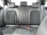 USED 2013 13 AUDI Q3 2.0 TDI QUATTRO S LINE 5d 138 BHP Finished in Special Edition COLBALT BLUE MET with contrasting Black Part LEATHER trim. This Audi Q3 is a upmarket, premium, compact SUV. It offers plenty of space, Great fun to drive and lots of high tech features. Spec includes 19" Alloys, Part Leather, Sat Nav, Rear Park Sensors, B/Tooth and much more. Doncaster Audi Dealer serviced at 18573 miles, 29301 miles, 48685 miles and on arrival at 57714 miles.