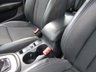 USED 2013 13 AUDI Q3 2.0 TDI QUATTRO S LINE 5d 138 BHP Finished in Special Edition COLBALT BLUE MET with contrasting Black Part LEATHER trim. This Audi Q3 is a upmarket, premium, compact SUV. It offers plenty of space, Great fun to drive and lots of high tech features. Spec includes 19" Alloys, Part Leather, Sat Nav, Rear Park Sensors, B/Tooth and much more. Doncaster Audi Dealer serviced at 18573 miles, 29301 miles, 48685 miles and on arrival at 57714 miles.