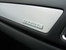 USED 2013 13 AUDI Q3 2.0 TDI QUATTRO S LINE 5d 138 BHP Finished in Special Edition COLBALT BLUE MET with contrasting Black Part LEATHER trim. This Audi Q3 is a upmarket, premium, compact SUV. It offers plenty of space, Great fun to drive and lots of high tech features. Spec includes 19" Alloys, Part Leather, Sat Nav, Rear Park Sensors, B/Tooth and much more. Doncaster Audi Dealer serviced at 18573 miles, 29301 miles, 48685 miles and on arrival at 57714 miles.