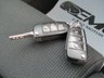 USED 2013 13 AUDI Q3 2.0 TDI QUATTRO S LINE 5d 138 BHP Finished in Special Edition COLBALT BLUE MET with contrasting Black Part LEATHER trim. This Audi Q3 is a upmarket, premium, compact SUV. It offers plenty of space, Great fun to drive and lots of high tech features. Spec includes 19" Alloys, Part Leather, Sat Nav, Rear Park Sensors, B/Tooth and much more. Doncaster Audi Dealer serviced at 18573 miles, 29301 miles, 48685 miles and on arrival at 57714 miles.