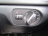 USED 2013 13 AUDI Q3 2.0 TDI QUATTRO S LINE 5d 138 BHP Finished in Special Edition COLBALT BLUE MET with contrasting Black Part LEATHER trim. This Audi Q3 is a upmarket, premium, compact SUV. It offers plenty of space, Great fun to drive and lots of high tech features. Spec includes 19" Alloys, Part Leather, Sat Nav, Rear Park Sensors, B/Tooth and much more. Doncaster Audi Dealer serviced at 18573 miles, 29301 miles, 48685 miles and on arrival at 57714 miles.