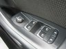 USED 2013 13 AUDI Q3 2.0 TDI QUATTRO S LINE 5d 138 BHP Finished in Special Edition COLBALT BLUE MET with contrasting Black Part LEATHER trim. This Audi Q3 is a upmarket, premium, compact SUV. It offers plenty of space, Great fun to drive and lots of high tech features. Spec includes 19" Alloys, Part Leather, Sat Nav, Rear Park Sensors, B/Tooth and much more. Doncaster Audi Dealer serviced at 18573 miles, 29301 miles, 48685 miles and on arrival at 57714 miles.