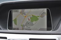 USED 2015 15 MERCEDES-BENZ E-CLASS 3.0 E350 BLUETEC AMG LINE PREMIUM 5d 255 BHP 2 Owners, Full Mercedes History, 255BHP, Huge Specification