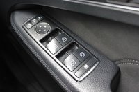 USED 2015 15 MERCEDES-BENZ E-CLASS 3.0 E350 BLUETEC AMG LINE PREMIUM 5d 255 BHP 2 Owners, Full Mercedes History, 255BHP, Huge Specification