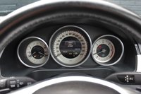 USED 2015 15 MERCEDES-BENZ E-CLASS 3.0 E350 BLUETEC AMG LINE PREMIUM 5d 255 BHP 2 Owners, Full Mercedes History, 255BHP, Huge Specification