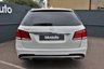 USED 2015 15 MERCEDES-BENZ E-CLASS 3.0 E350 BLUETEC AMG LINE PREMIUM 5d 255 BHP 2 Owners, Full Mercedes History, 255BHP, Huge Specification