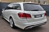 USED 2015 15 MERCEDES-BENZ E-CLASS 3.0 E350 BLUETEC AMG LINE PREMIUM 5d 255 BHP 2 Owners, Full Mercedes History, 255BHP, Huge Specification