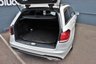 USED 2015 15 MERCEDES-BENZ E-CLASS 3.0 E350 BLUETEC AMG LINE PREMIUM 5d 255 BHP 2 Owners, Full Mercedes History, 255BHP, Huge Specification