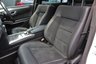 USED 2015 15 MERCEDES-BENZ E-CLASS 3.0 E350 BLUETEC AMG LINE PREMIUM 5d 255 BHP 2 Owners, Full Mercedes History, 255BHP, Huge Specification