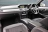 USED 2015 15 MERCEDES-BENZ E-CLASS 3.0 E350 BLUETEC AMG LINE PREMIUM 5d 255 BHP 2 Owners, Full Mercedes History, 255BHP, Huge Specification