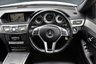 USED 2015 15 MERCEDES-BENZ E-CLASS 3.0 E350 BLUETEC AMG LINE PREMIUM 5d 255 BHP 2 Owners, Full Mercedes History, 255BHP, Huge Specification