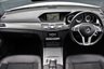 USED 2015 15 MERCEDES-BENZ E-CLASS 3.0 E350 BLUETEC AMG LINE PREMIUM 5d 255 BHP 2 Owners, Full Mercedes History, 255BHP, Huge Specification
