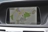 USED 2015 15 MERCEDES-BENZ E-CLASS 3.0 E350 BLUETEC AMG LINE PREMIUM 5d 255 BHP 2 Owners, Full Mercedes History, 255BHP, Huge Specification