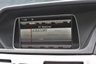 USED 2015 15 MERCEDES-BENZ E-CLASS 3.0 E350 BLUETEC AMG LINE PREMIUM 5d 255 BHP 2 Owners, Full Mercedes History, 255BHP, Huge Specification