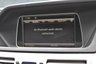 USED 2015 15 MERCEDES-BENZ E-CLASS 3.0 E350 BLUETEC AMG LINE PREMIUM 5d 255 BHP 2 Owners, Full Mercedes History, 255BHP, Huge Specification