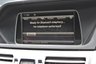 USED 2015 15 MERCEDES-BENZ E-CLASS 3.0 E350 BLUETEC AMG LINE PREMIUM 5d 255 BHP 2 Owners, Full Mercedes History, 255BHP, Huge Specification