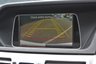 USED 2015 15 MERCEDES-BENZ E-CLASS 3.0 E350 BLUETEC AMG LINE PREMIUM 5d 255 BHP 2 Owners, Full Mercedes History, 255BHP, Huge Specification
