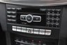 USED 2015 15 MERCEDES-BENZ E-CLASS 3.0 E350 BLUETEC AMG LINE PREMIUM 5d 255 BHP 2 Owners, Full Mercedes History, 255BHP, Huge Specification
