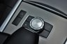 USED 2015 15 MERCEDES-BENZ E-CLASS 3.0 E350 BLUETEC AMG LINE PREMIUM 5d 255 BHP 2 Owners, Full Mercedes History, 255BHP, Huge Specification