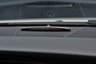 USED 2015 15 MERCEDES-BENZ E-CLASS 3.0 E350 BLUETEC AMG LINE PREMIUM 5d 255 BHP 2 Owners, Full Mercedes History, 255BHP, Huge Specification