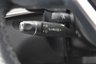 USED 2015 15 MERCEDES-BENZ E-CLASS 3.0 E350 BLUETEC AMG LINE PREMIUM 5d 255 BHP 2 Owners, Full Mercedes History, 255BHP, Huge Specification