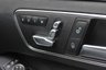 USED 2015 15 MERCEDES-BENZ E-CLASS 3.0 E350 BLUETEC AMG LINE PREMIUM 5d 255 BHP 2 Owners, Full Mercedes History, 255BHP, Huge Specification