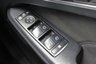 USED 2015 15 MERCEDES-BENZ E-CLASS 3.0 E350 BLUETEC AMG LINE PREMIUM 5d 255 BHP 2 Owners, Full Mercedes History, 255BHP, Huge Specification