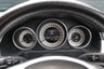 USED 2015 15 MERCEDES-BENZ E-CLASS 3.0 E350 BLUETEC AMG LINE PREMIUM 5d 255 BHP 2 Owners, Full Mercedes History, 255BHP, Huge Specification