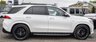 USED 2021 71 MERCEDES-BENZ GLE-CLASS 3.0 AMG GLE 53 4MATICPLUS PREMIUM PLUS 5d 430 BHP 7 SEATS+MEMORY SEATS+ADAPT SUSPNSN