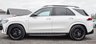 USED 2021 71 MERCEDES-BENZ GLE-CLASS 3.0 AMG GLE 53 4MATICPLUS PREMIUM PLUS 5d 430 BHP 7 SEATS+MEMORY SEATS+ADAPT SUSPNSN