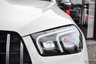 USED 2021 71 MERCEDES-BENZ GLE-CLASS 3.0 AMG GLE 53 4MATICPLUS PREMIUM PLUS 5d 430 BHP 7 SEATS+MEMORY SEATS+ADAPT SUSPNSN
