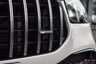 USED 2021 71 MERCEDES-BENZ GLE-CLASS 3.0 AMG GLE 53 4MATICPLUS PREMIUM PLUS 5d 430 BHP 7 SEATS+MEMORY SEATS+ADAPT SUSPNSN
