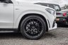 USED 2021 71 MERCEDES-BENZ GLE-CLASS 3.0 AMG GLE 53 4MATICPLUS PREMIUM PLUS 5d 430 BHP 7 SEATS+MEMORY SEATS+ADAPT SUSPNSN