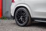 USED 2021 71 MERCEDES-BENZ GLE-CLASS 3.0 AMG GLE 53 4MATICPLUS PREMIUM PLUS 5d 430 BHP 7 SEATS+MEMORY SEATS+ADAPT SUSPNSN