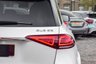 USED 2021 71 MERCEDES-BENZ GLE-CLASS 3.0 AMG GLE 53 4MATICPLUS PREMIUM PLUS 5d 430 BHP 7 SEATS+MEMORY SEATS+ADAPT SUSPNSN