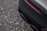 USED 2021 71 MERCEDES-BENZ GLE-CLASS 3.0 AMG GLE 53 4MATICPLUS PREMIUM PLUS 5d 430 BHP 7 SEATS+MEMORY SEATS+ADAPT SUSPNSN