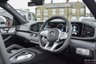 USED 2021 71 MERCEDES-BENZ GLE-CLASS 3.0 AMG GLE 53 4MATICPLUS PREMIUM PLUS 5d 430 BHP 7 SEATS+MEMORY SEATS+ADAPT SUSPNSN