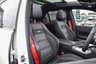 USED 2021 71 MERCEDES-BENZ GLE-CLASS 3.0 AMG GLE 53 4MATICPLUS PREMIUM PLUS 5d 430 BHP 7 SEATS+MEMORY SEATS+ADAPT SUSPNSN