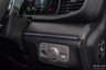USED 2021 71 MERCEDES-BENZ GLE-CLASS 3.0 AMG GLE 53 4MATICPLUS PREMIUM PLUS 5d 430 BHP 7 SEATS+MEMORY SEATS+ADAPT SUSPNSN