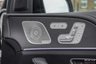 USED 2021 71 MERCEDES-BENZ GLE-CLASS 3.0 AMG GLE 53 4MATICPLUS PREMIUM PLUS 5d 430 BHP 7 SEATS+MEMORY SEATS+ADAPT SUSPNSN